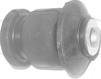 Corteco 49400463 - Bush of Control / Trailing Arm parts5.com