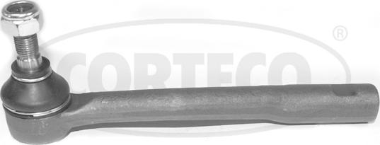 Corteco 49400524 - Cap de bara parts5.com