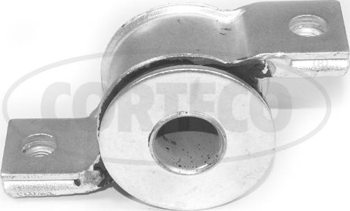 Corteco 49400607 - Έδραση, ψαλίδι parts5.com