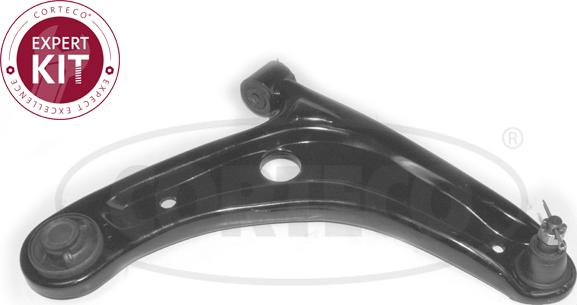 Corteco 49400096 - Lenker, Radaufhängung parts5.com