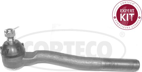 Corteco 49400090 - Cap de bara parts5.com