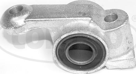 Corteco 49400045 - Łożyskowanie, wahacz parts5.com