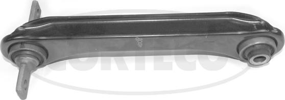 Corteco 49400059 - Brat, suspensie roata parts5.com