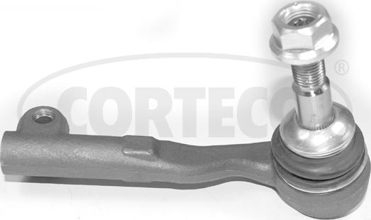 Corteco 49400145 - Cap de bara parts5.com