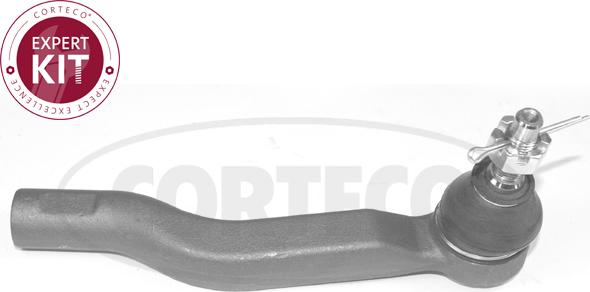 Corteco 49400164 - Rooliots parts5.com