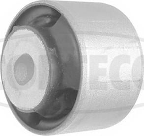 Corteco 49400109 - Uležištenje, upravljač parts5.com