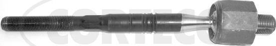 Corteco 49400113 - Articulatie axiala, cap de bara parts5.com