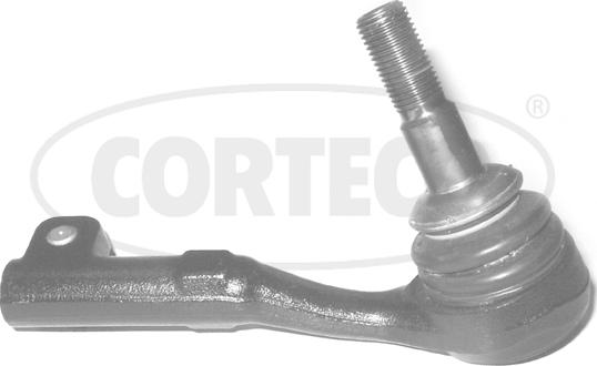 Corteco 49400120 - Tie Rod End parts5.com