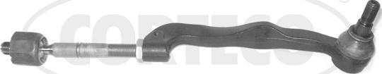 Corteco 49400346 - Jarmov drog parts5.com