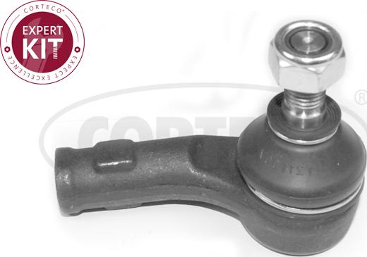 Corteco 49400213 - Cap de bara parts5.com