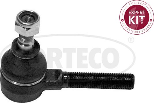 Corteco 49400280 - Rooliots parts5.com