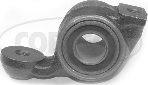 Corteco 49400753 - Suspensión, Brazo oscilante parts5.com