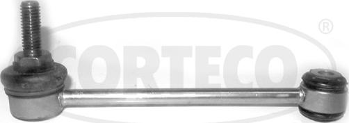 Corteco 49400721 - Rod / Strut, stabiliser parts5.com