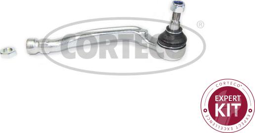 Corteco 49401905 - Cap de bara parts5.com