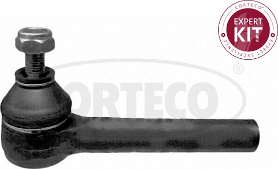 Corteco 49401482 - Uzun rot kafası parts5.com