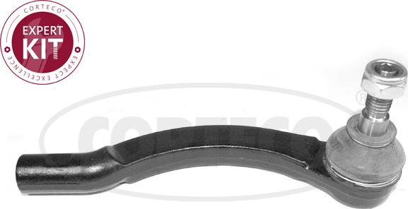 Corteco 49401697 - Spurstangenkopf parts5.com