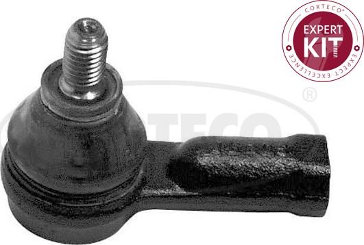 Corteco 49401663 - Cap de bara parts5.com