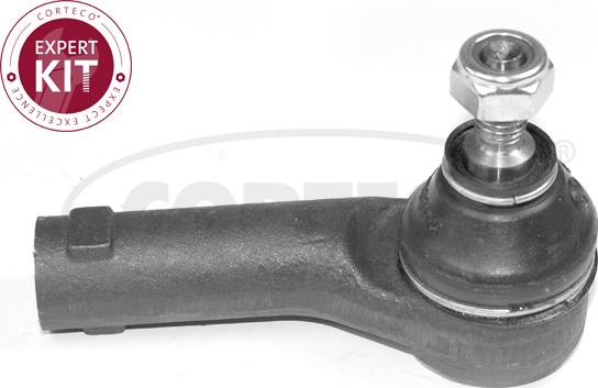 Corteco 49401638 - Tie Rod End parts5.com