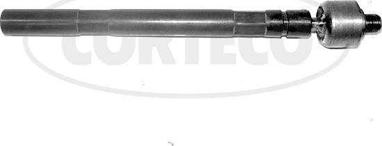 Corteco 49401091 - Articulatie axiala, cap de bara parts5.com