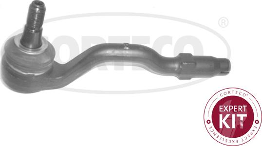 Corteco 49401014 - Cap de bara parts5.com