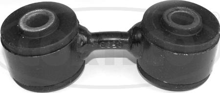 Corteco 49401039 - Brat / bieleta suspensie, stabilizator parts5.com