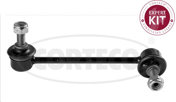 Corteco 49401155 - Rod / Strut, stabiliser parts5.com