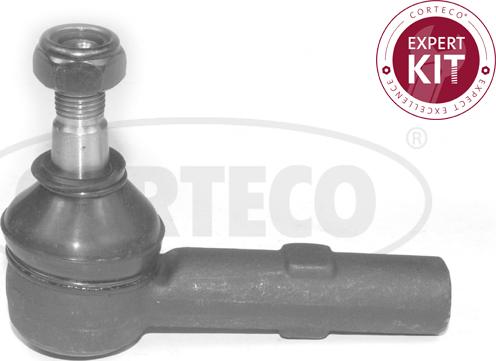 Corteco 49401164 - Cap de bara parts5.com