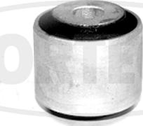 Corteco 49401189 - Łożyskowanie, wahacz parts5.com