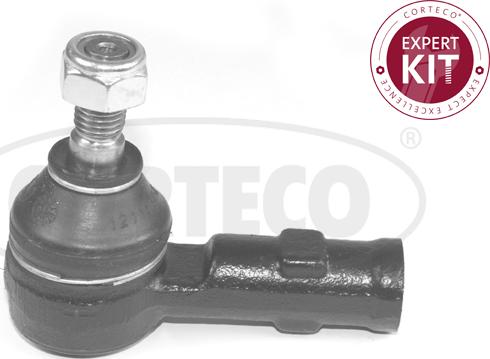 Corteco 49401183 - Rotule de barre de connexion parts5.com