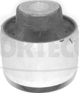 Corteco 49401174 - Ulożenie riadenia parts5.com