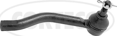 Corteco 49401893 - Tie Rod End parts5.com