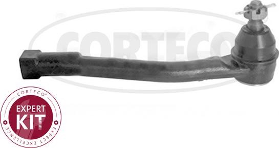 Corteco 49401868 - Uzun rot kafası parts5.com