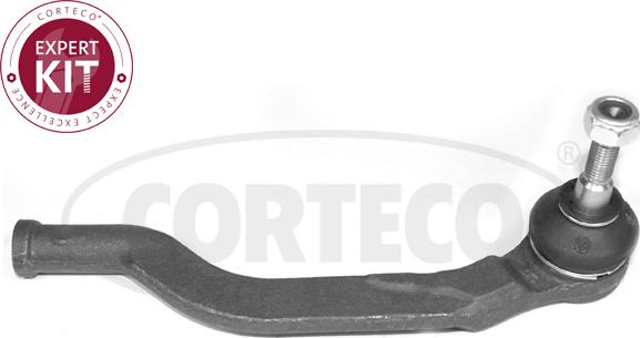 Corteco 49401817 - Rótula barra de acoplamiento parts5.com