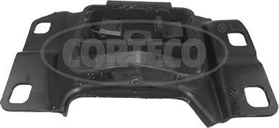 Corteco 49402571 - Mounting, automatic transmission parts5.com