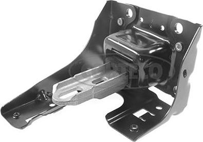 Corteco 49402608 - Mounting, automatic transmission parts5.com