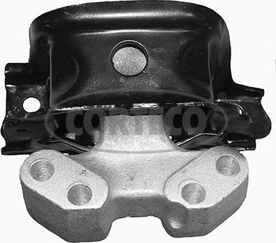 Corteco 49402610 - Zavěšení motoru parts5.com