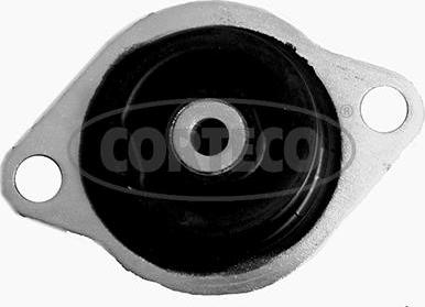 Corteco 49402613 - Zavěšení motoru parts5.com