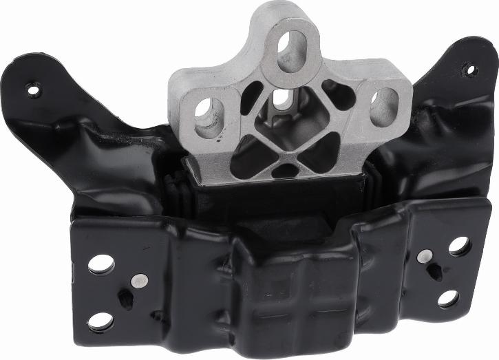 Corteco 49402623 - Mounting, automatic transmission parts5.com