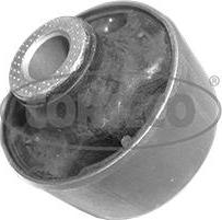 Corteco 49402136 - Bush of Control / Trailing Arm parts5.com