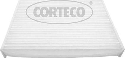 Corteco 49402332 - Filtar, zrak unutarnjeg prostora parts5.com