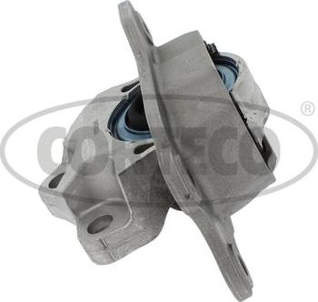 Corteco 49402227 - Paigutus,Mootor parts5.com