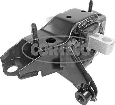 Corteco 49419319 - Suport, transmisie manuala parts5.com