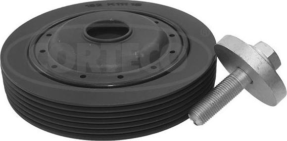 Corteco 49418953 - Jermenica,rocicna gred parts5.com