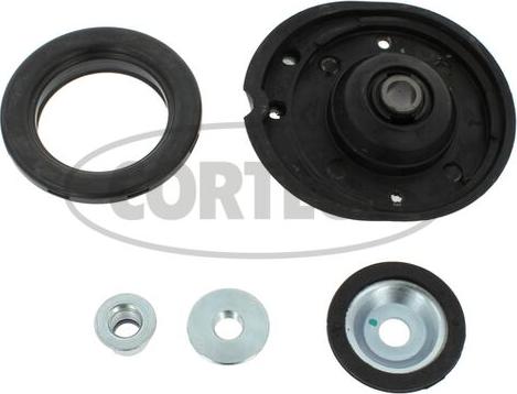 Corteco 49417205 - Rulment sarcina suport arc parts5.com