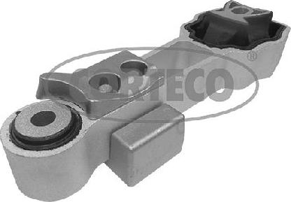 Corteco 49417753 - Suport motor parts5.com