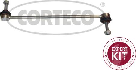 Corteco 49485808 - Drog / opornik, stabilizator parts5.com