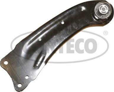 Corteco 49485821 - Tukivarsi, pyöräntuenta parts5.com