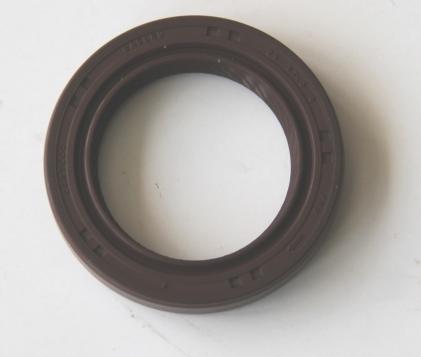 Corteco 49434499 - Shaft Seal, crankshaft parts5.com