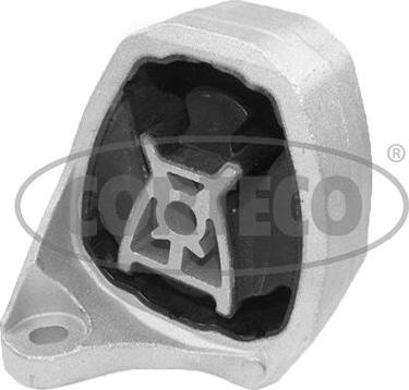 Corteco 49430167 - Paigutus,Mootor parts5.com