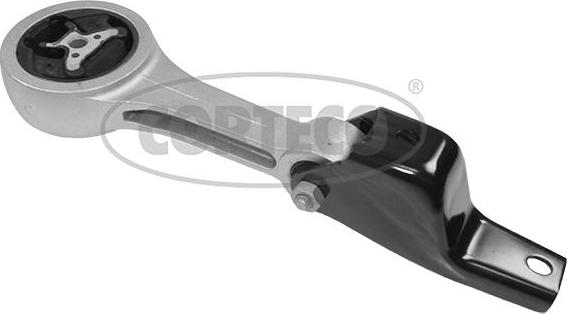 Corteco 49430175 - Uležištenje, motor parts5.com